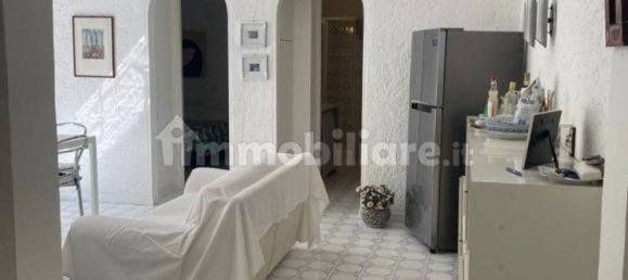 Apartamento de 2 dormitorios en Monte Argentario, Italy No. 323799 4