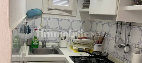 Apartamento de 2 dormitorios en Monte Argentario, Italy No. 323799 14