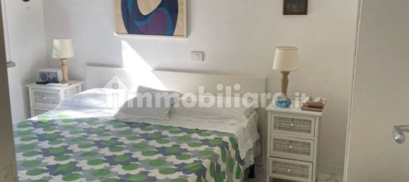 Apartamento de 2 dormitorios en Monte Argentario, Italy No. 323799 10