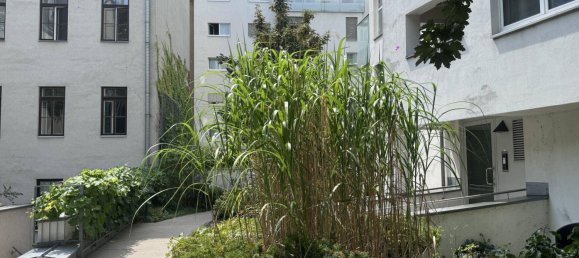 Duplex de 3 divisões em Josefstadt, Austria N.º 44581 28