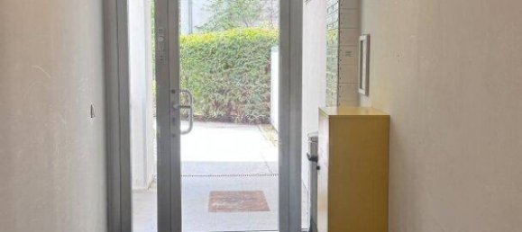 Duplex de 3 divisões em Josefstadt, Austria N.º 44581 3