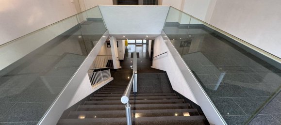 Duplex de 3 divisões em Josefstadt, Austria N.º 44581 27