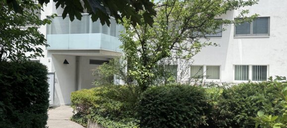 Duplex de 3 divisões em Josefstadt, Austria N.º 44581 29