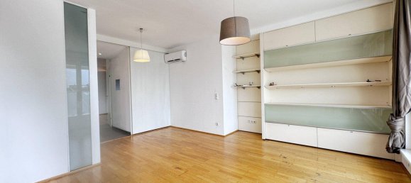 Duplex de 3 divisões em Josefstadt, Austria N.º 44581 18
