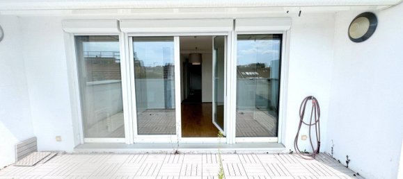 Duplex de 3 divisões em Josefstadt, Austria N.º 44581 19