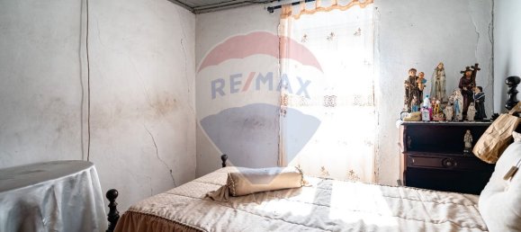 3 bedrooms House in Miranda do Corvo, Portugal No. 31285 17