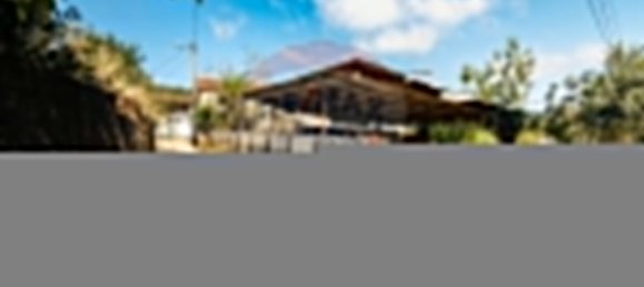 3 bedrooms House in Miranda do Corvo, Portugal No. 31285 27