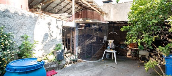 3 bedrooms House in Miranda do Corvo, Portugal No. 31285 26