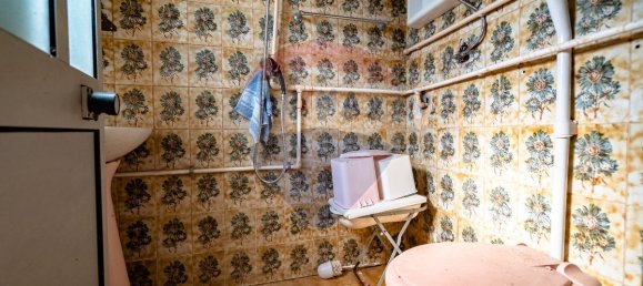 3 bedrooms House in Miranda do Corvo, Portugal No. 31285 12