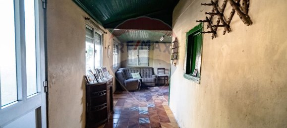 3 bedrooms House in Miranda do Corvo, Portugal No. 31285 13