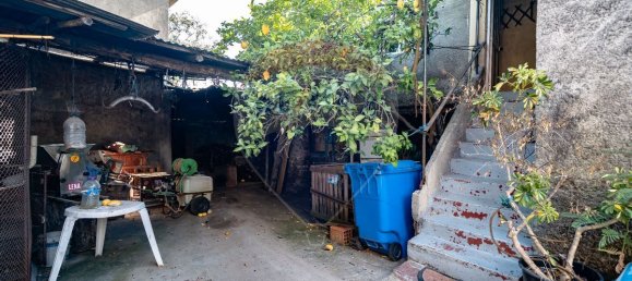 3 bedrooms House in Miranda do Corvo, Portugal No. 31285 21