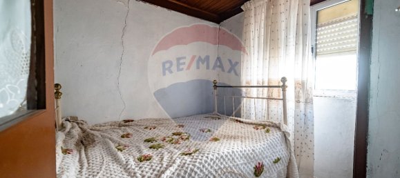 3 bedrooms House in Miranda do Corvo, Portugal No. 31285 18