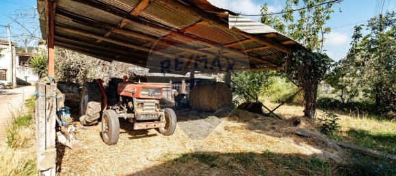 3 bedrooms House in Miranda do Corvo, Portugal No. 31285 30