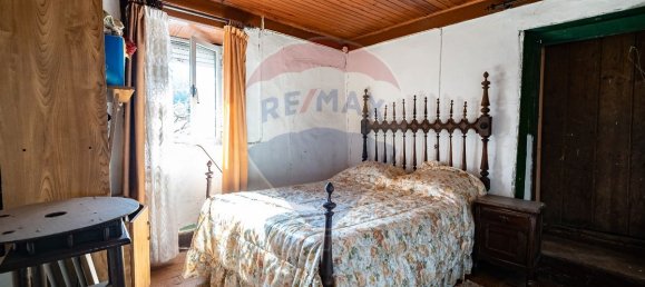 3 bedrooms House in Miranda do Corvo, Portugal No. 31285 16