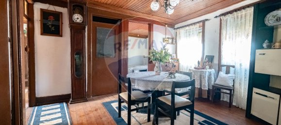 3 bedrooms House in Miranda do Corvo, Portugal No. 31285 2