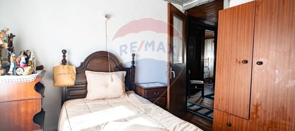 3 bedrooms House in Miranda do Corvo, Portugal No. 31285 19