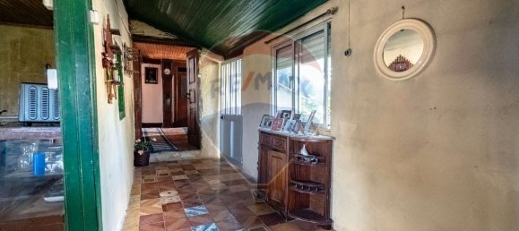 3 bedrooms House in Miranda do Corvo, Portugal No. 31285 15