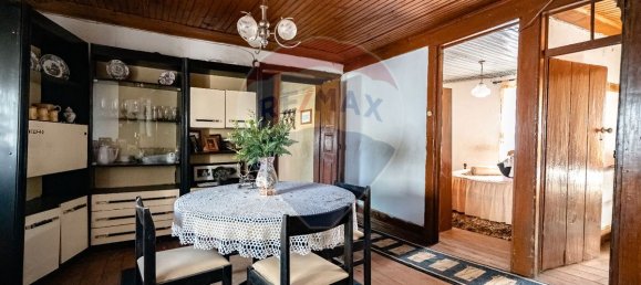 3 bedrooms House in Miranda do Corvo, Portugal No. 31285 34