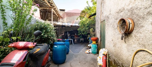 3 bedrooms House in Miranda do Corvo, Portugal No. 31285 25