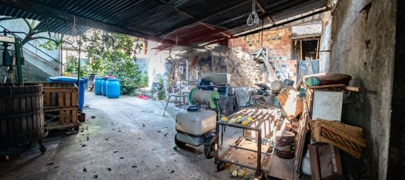 3 bedrooms House in Miranda do Corvo, Portugal No. 31285 24