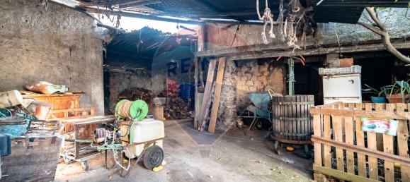 3 bedrooms House in Miranda do Corvo, Portugal No. 31285 22