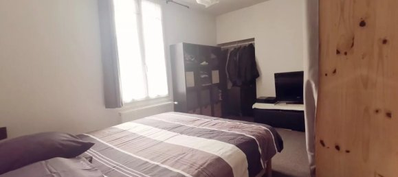 Apartamento de 2 dormitorios en Sainte-Savine, France No. 57835 4