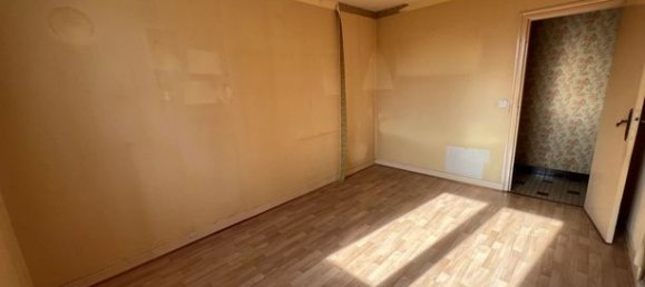 Casa de 3 dormitorios en Saint-Georges-sur-Baulche, France No. 301698 5