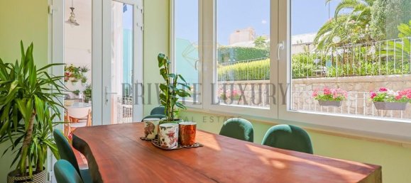 5 bedrooms Apartment in Lisbon, Portugal No. 112794 28