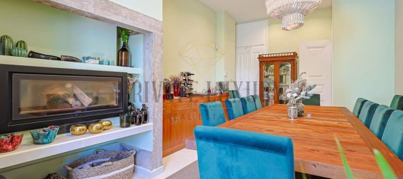 5 bedrooms Apartment in Lisbon, Portugal No. 112794 32