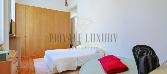 5 bedrooms Apartment in Lisbon, Portugal No. 112794 20