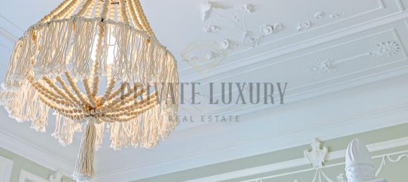 5 bedrooms Apartment in Lisbon, Portugal No. 112794 9