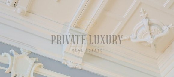 5 bedrooms Apartment in Lisbon, Portugal No. 112794 42