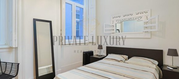5 bedrooms Apartment in Lisbon, Portugal No. 112794 23