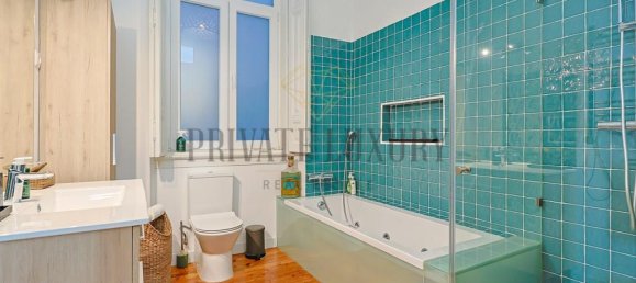 5 bedrooms Apartment in Lisbon, Portugal No. 112794 22