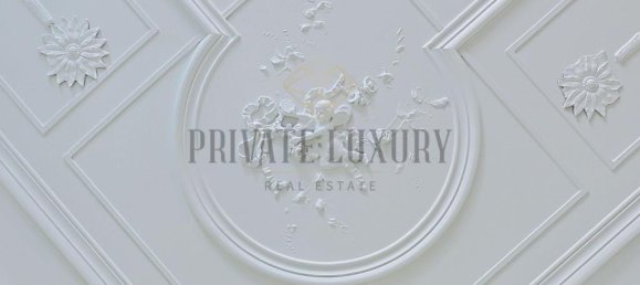 5 bedrooms Apartment in Lisbon, Portugal No. 112794 46