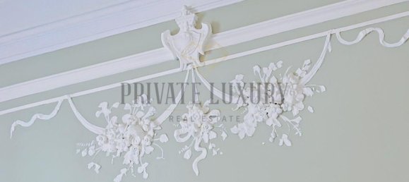 5 bedrooms Apartment in Lisbon, Portugal No. 112794 13