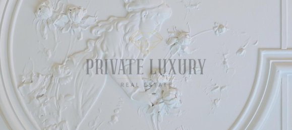 5 bedrooms Apartment in Lisbon, Portugal No. 112794 48