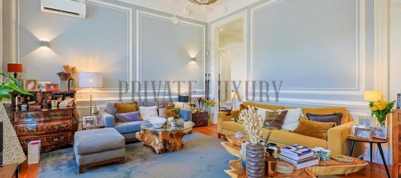 5 bedrooms Apartment in Lisbon, Portugal No. 112794 39