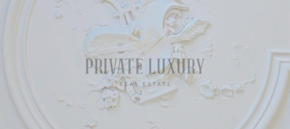 5 bedrooms Apartment in Lisbon, Portugal No. 112794 18