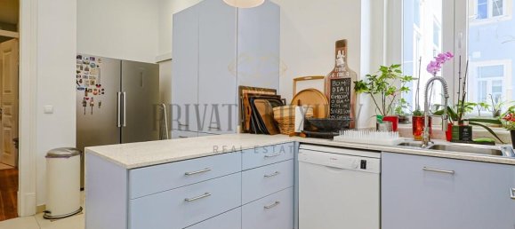 5 bedrooms Apartment in Lisbon, Portugal No. 112794 37