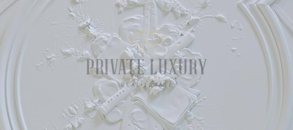 5 bedrooms Apartment in Lisbon, Portugal No. 112794 47