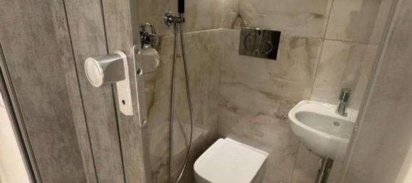 1 Schlafzimmer Wohnung in Rome, Italy, Nr. 302112 9