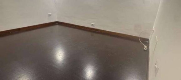 1 Schlafzimmer Wohnung in Rome, Italy, Nr. 302112 7