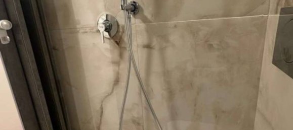 1 Schlafzimmer Wohnung in Rome, Italy, Nr. 302112 10