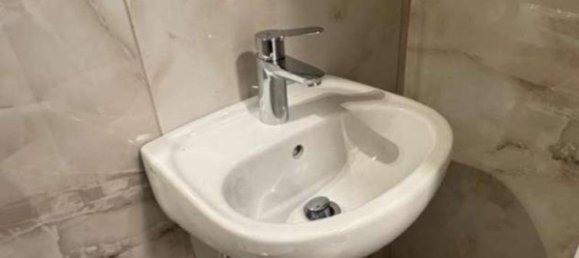 1 Schlafzimmer Wohnung in Rome, Italy, Nr. 302112 11