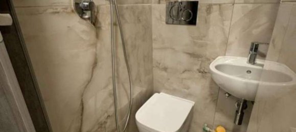 1 Schlafzimmer Wohnung in Rome, Italy, Nr. 302112 2