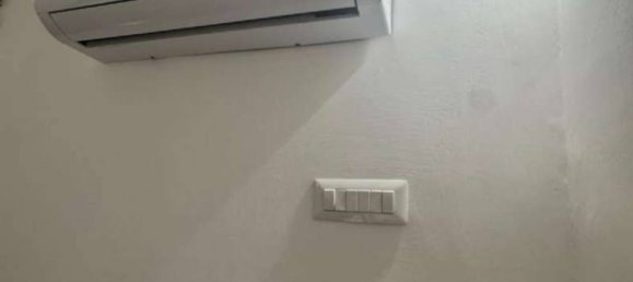 1 Schlafzimmer Wohnung in Rome, Italy, Nr. 302112 5