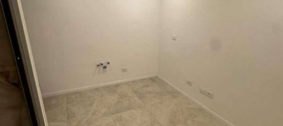 1 Schlafzimmer Wohnung in Rome, Italy, Nr. 302112 3