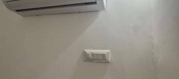 1 Schlafzimmer Wohnung in Rome, Italy, Nr. 302112 4