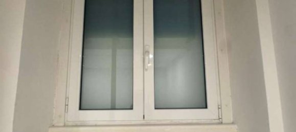 1 Schlafzimmer Wohnung in Rome, Italy, Nr. 302112 6